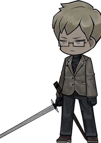 Philip photo 4