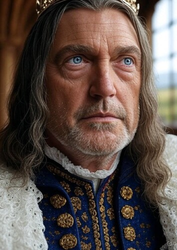 Pieter Tarly photo 1