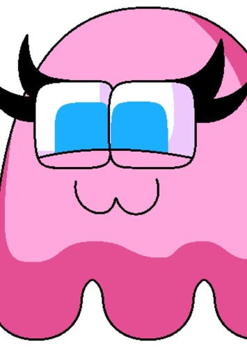 Pinky photo 4