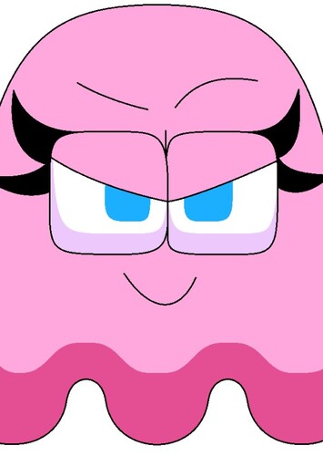Pinky photo 3