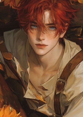 Prince Gale Averton photo 4