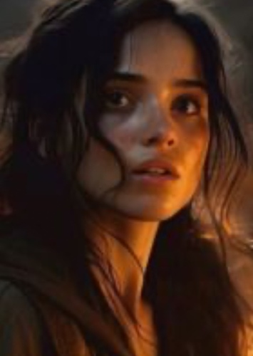 Princess Elena Atterton photo 3