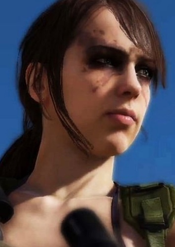 Quiet photo 2