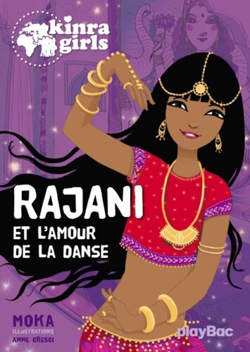 Rajani photo 4