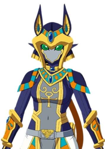 Raniya/Amen photo 1