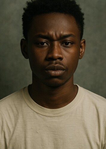 Reggie Long photo 1