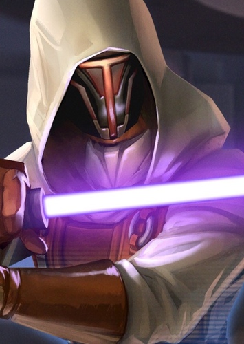 Revan photo 1