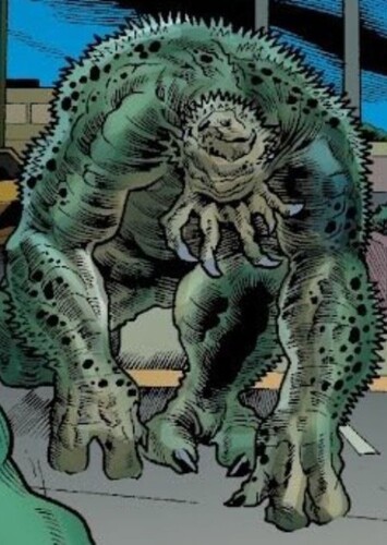 Rick Jones photo 7