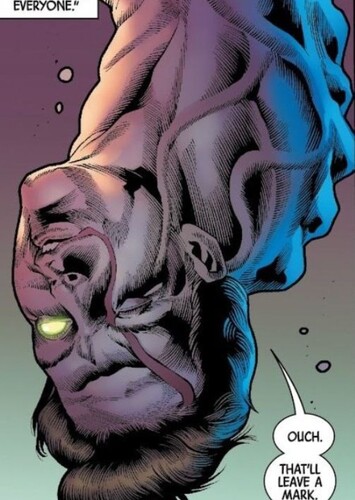 Rick Jones photo 4