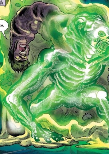 Rick Jones photo 3