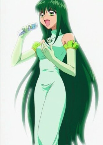 Rina photo 1
