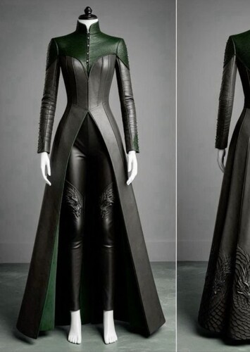 Rita Repulsa photo 9