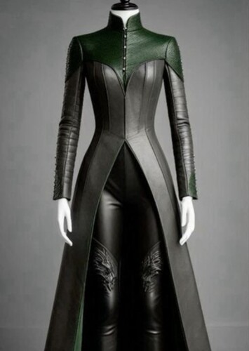Rita Repulsa photo 8