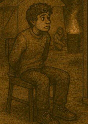 Robbie Atkins photo 1