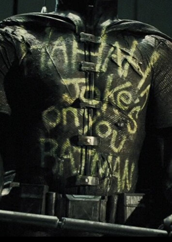 Robin II photo 1