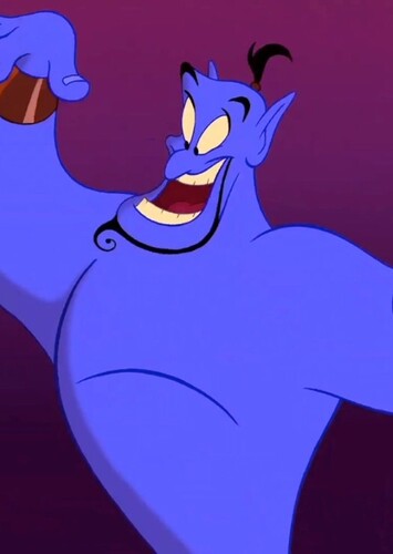 Robin Williams photo 7