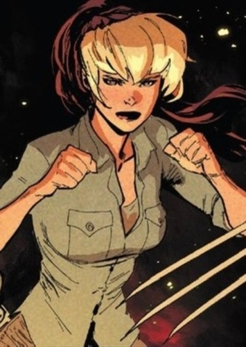 Rogue photo 2