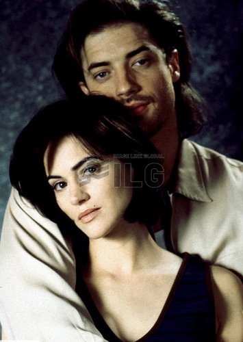 Rosalyn (Rose) Willoughby photo 26