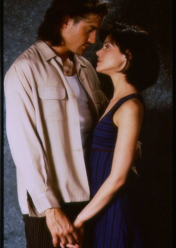 Rosalyn (Rose) Willoughby photo 25