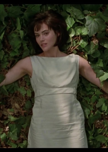 Rosalyn (Rose) Willoughby photo 24