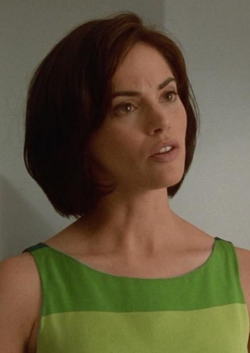 Rosalyn (Rose) Willoughby photo 22