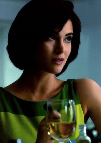 Rosalyn (Rose) Willoughby photo 21