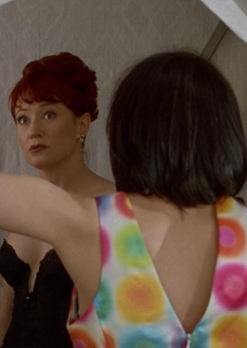 Rosalyn (Rose) Willoughby photo 17