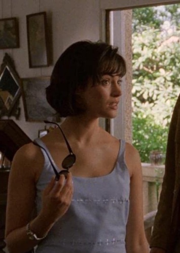 Rosalyn (Rose) Willoughby photo 16