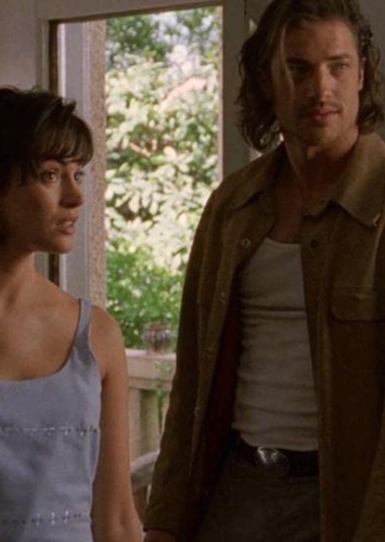 Rosalyn (Rose) Willoughby photo 15
