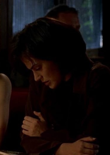 Rosalyn (Rose) Willoughby photo 14