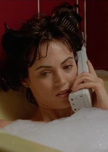 Rosalyn (Rose) Willoughby photo 13