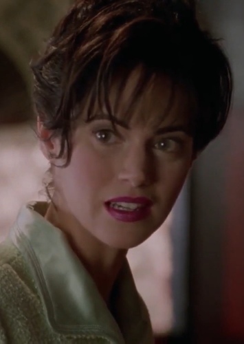 Rosalyn (Rose) Willoughby photo 12