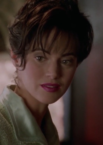 Rosalyn (Rose) Willoughby photo 10
