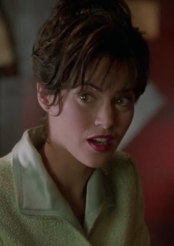 Rosalyn (Rose) Willoughby photo 5