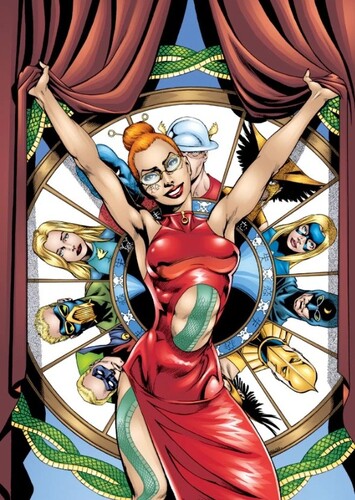 Roulette photo 1