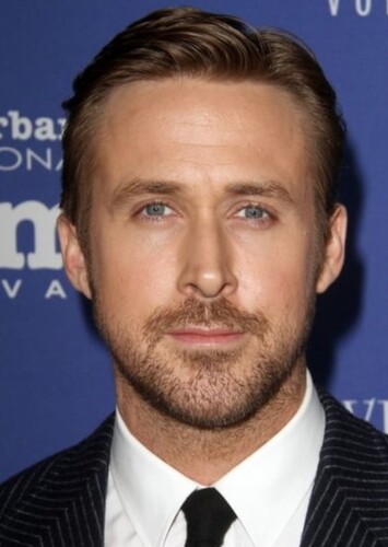 Steve Rogers Captain America photo 2