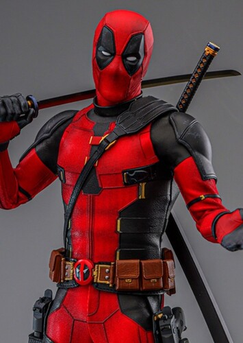 Ryan Reynolds photo 7