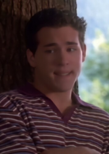 Ryan Reynolds photo 1