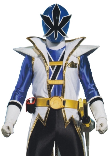 Ryunosuke Ikenami photo 1
