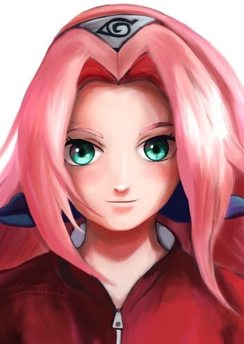 SAKURA photo 4