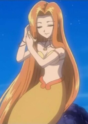 Sara photo 2