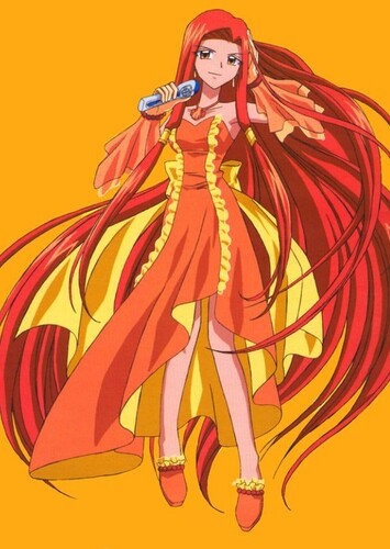 Sara photo 1