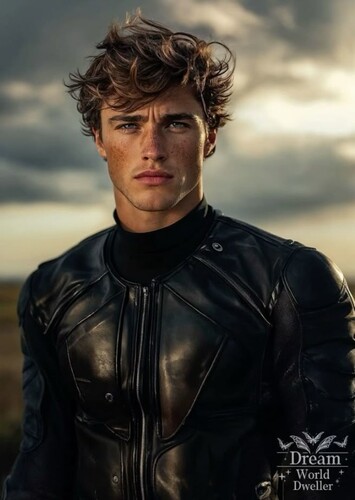 Sawyer Henrick photo 1