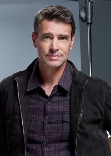 Scott foley photo 1