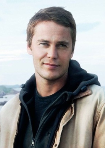 SCOTT MYERS CORINTHOS HALPERT CARROLL photo 1