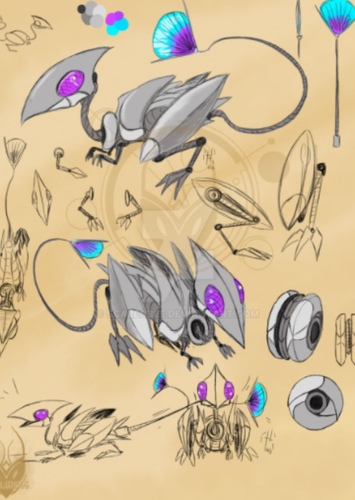 Scraplets photo 1