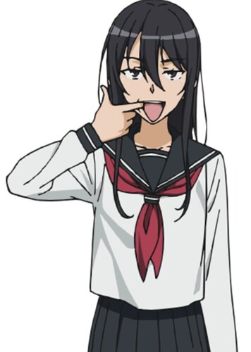Seike Taromaru photo 1