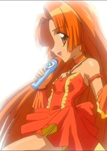 Seira photo 2