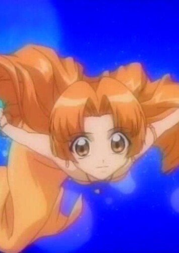 Seira photo 1