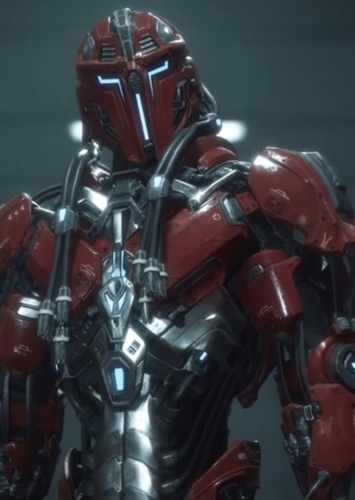 Sektor photo 3